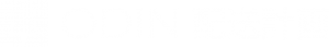 ODIN 配送計画ロゴ